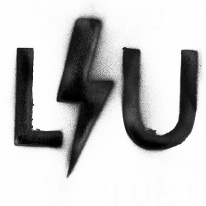 Light Up! - [2010] Light Up!